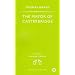 books i've read