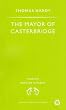 The Mayor of Casterbridge (Penguin Popular Classics)