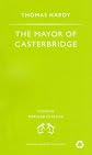 Mayor of Casterbridge (Penguin Popular Classics)