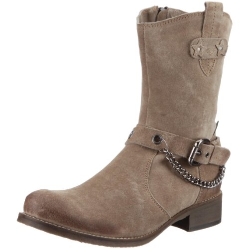 Gabor kids 17 352 05 Britney, M&auml;dchen Stiefel