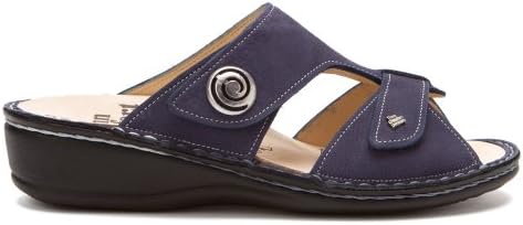Finn Comfort Women's Byzanz Sandals