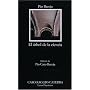 El arbol de la ciencia (COLECCION LETRAS HISPANICAS) (Spanish Edition)