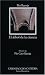 El arbol de la ciencia (COLECCION LETRAS HISPANICAS) (Spanish Edition)