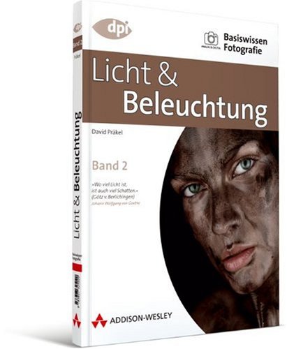 Licht & Beleuchtung