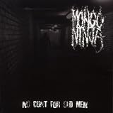 no!no! for MEN