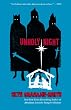 Unholy Night