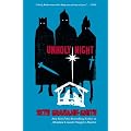 Unholy Night