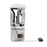 Delphi FG0843 Fuel Pump Module by Delphi