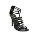 Michael Antonio BRAIDEN Strappy Sandals