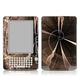 Wall Of Sound Design Protective Decal Skin Sticker for Amazon Kindle 2 E-Book Reader (2nd Gen)