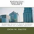 Kansas City Fake Book Volume 3