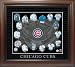 Baseball Team Uniforms - Chicago Cubs Evolution of Team Uniforms