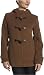MICHAEL Michael Kors Women's Wool Toggle Coat