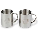 IQ Kaffeebecher, 2er Pack