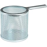 AllSource Nut and Bolt Basket, Model# 41909