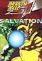 DBGT-SALVATION-V.8 (UNCUT) ()