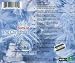 Sumi Jo: The Christmas Album 別画像