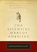 Book The Essential Marcus Aurelius (Tarcher Cornerstone Editions)