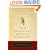 The Essential Marcus Aurelius (Tarcher Cornerstone Editions)