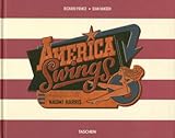 America swings