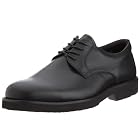 [ハッシュパピー] Hush Puppies ビジネス