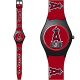 Los Angeles Angels MLB Kids Fan Series Watch