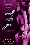 Melt Into You (Loving on the Edge)