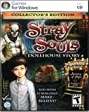 Stray Souls: Dollhouse Story - Bonus Edition