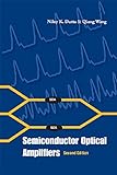 Semiconductor optical amplifiers