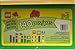 Lego Duplo 140 Pcs thumb