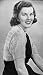 Knit Lacy Shrug Pattern - Lacy Shruggy Knitting Pattern - Kindle Knitting Pattern to Download