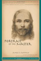 Portrait of the Master