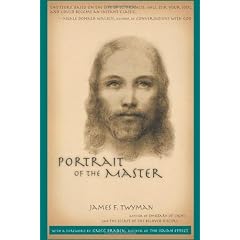 Portrait of the Master