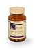 Metabolic Maintenance BCAA +, 500 mg - 100 Capsules