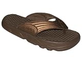 EARTH Women's Exer-Splash
