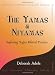 The Yamas & Niyamas: Exploring Yoga's Ethical Practice