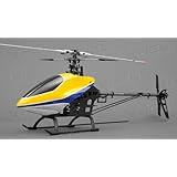 Return to product information