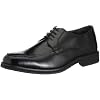  ARUKOKA BUSINESS SHOES