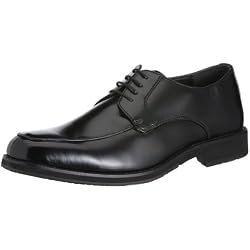  ARUKOKA BUSINESS SHOES