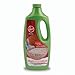 Hoover Multi-FLOORPLUS 2X Concentrated 32 Oz Hard Floor Cleaner Solution - AH30425 (Pack of 2)