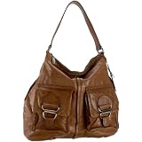 Coccinelle Joan Large Hobo