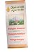 Maharishi Ayurveda Zungenreiniger Edelstahl