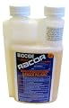 Racor Diesel Biocide Diesel Fuel Additive, 16oz. Bottle