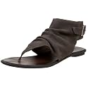 MIA 2 Women's Hayat Thong Sandal