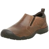 Rockport Men's Tarmac Slip-on