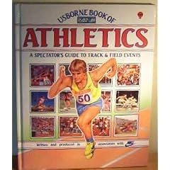 Athletics