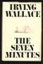 The Seven Minutes
