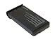 DELL INSPIRON 1000 Laptop Battery (Equivalent)