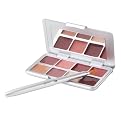 Pixi Lip Gloss Kit