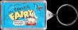South Park Tooth Fairy Keychain SK1975